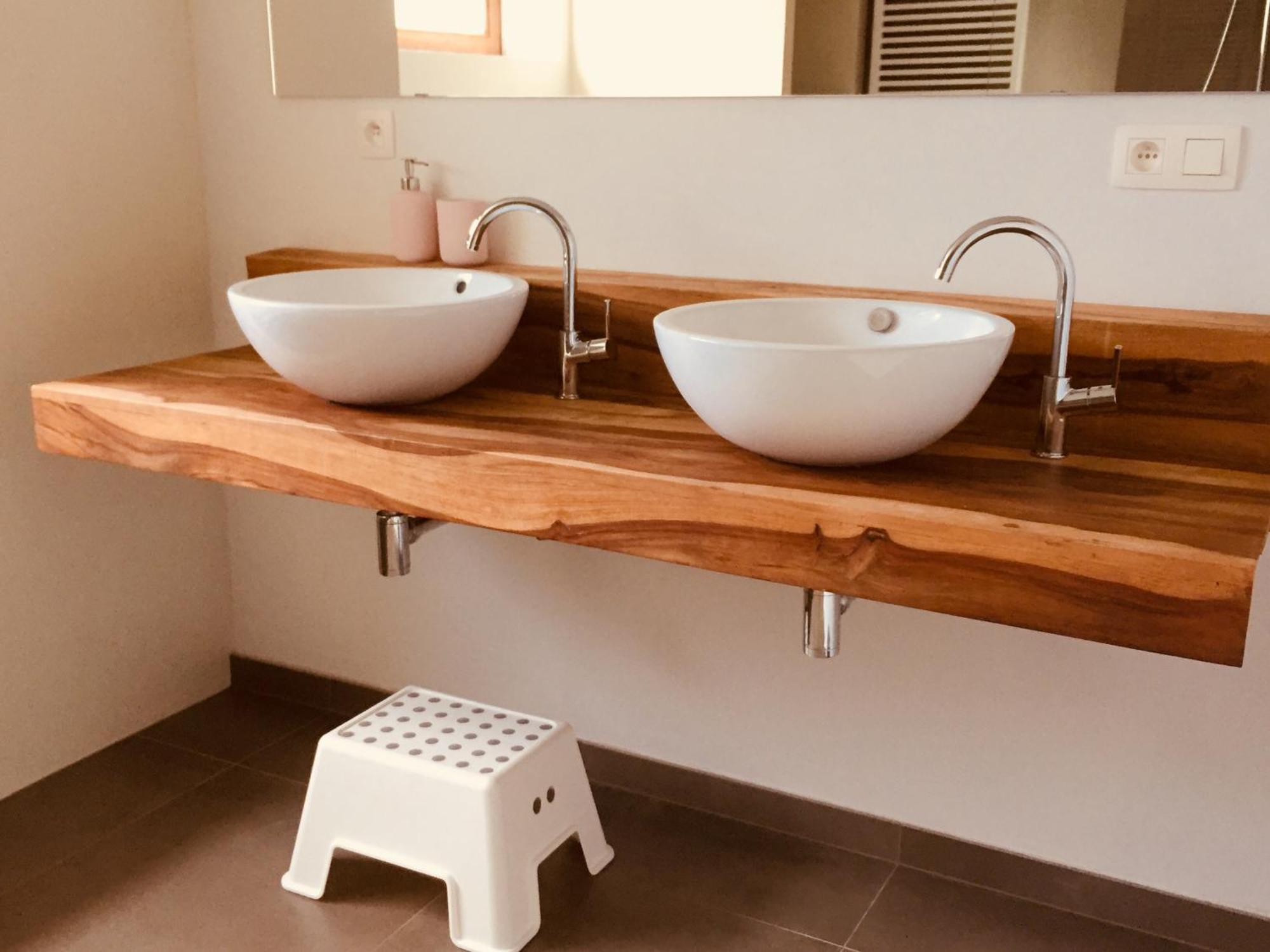 De Veldmuis, Met Mooie Speelhoek En Speelhuis Hébergement de vacances Coxyde